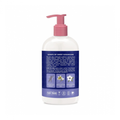 Shea Moisture Multi-Benefit Conditioner, Sugarcane & Meadowfoam, Sulfate-Free, 384 ml