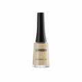 Lovera Nail Polish No. 106, 12 ml
