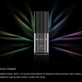 Bolver Makeup Fixing Primer for Smoothing Base and Pore Minimizing, 15ml