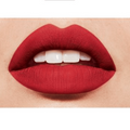 Bourjois Rouge Velvet Lipstick 08 Red Matte