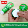 O'Keeffe's Working Hands Hand Cream for Dry Cracked Skin - 76g