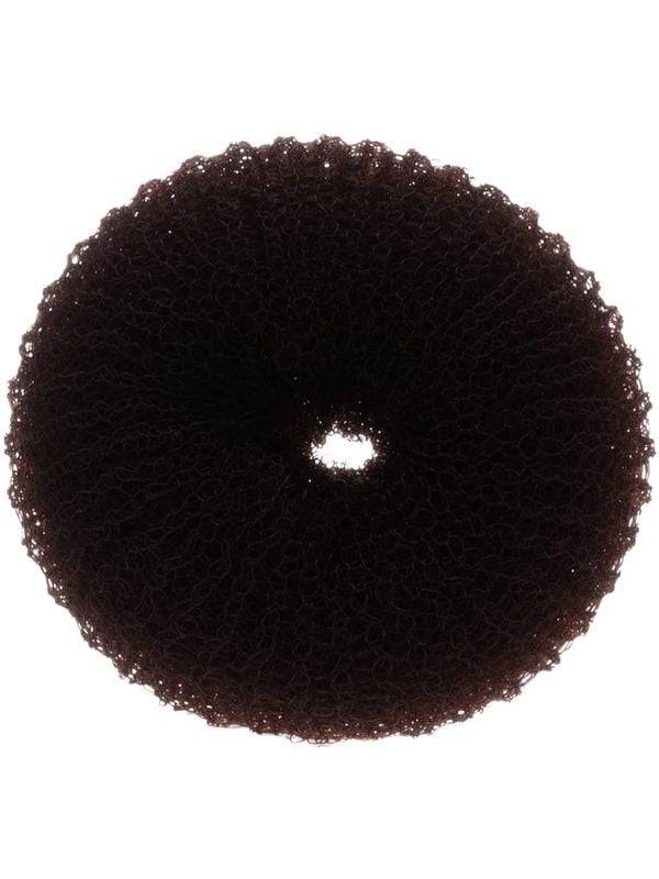 Hair System Hair Filler Brown 70g