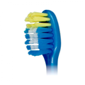 Colgate Kids Toothbrush with Ultra Soft Bristles for Ages 6+