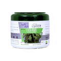 Fashkool Hair Oil Bath Cream with Watercress Extract, 500ml
