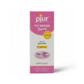 Body Spray for Women Long Lasting Feminine Fragrance Bejor 20ml