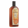 Agadir Argan Oil Smoothing Daily Moisturizing Conditioner, 366 ml