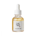 Beauty of Joseon Glow Serum with Propolis and Niacinamide, 30ml