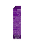 Palette Permanent Hair Color Cool Silver Blonde 10-1 | 50 ml