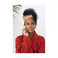 Cantu Fashion Easy Wrap Hair Band 1 Count