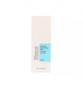 Cosrx Nourishing Rice Extract Night Spa Mask, 60ml