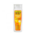 Cantu Sulfate-Free Moisturizing Cream Conditioner, Shea Butter, 400ml