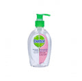 Dettol Instant Hand Sanitizer Flowers, 200ml