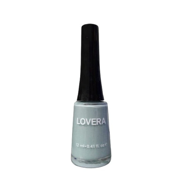 Lovera Nail Polish 001 Liquid Manicure