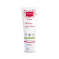 Mustela Stretch Mark Cream Pregnancy Postpartum Shea Butter 250ml