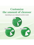 Dr. Althea Pure Grinding Cleansing Balm - 50ml