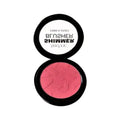 Technic Shimmer Blusher Pink Sands Radiant Glow 11g