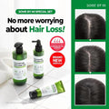 Scalp Care Tonic with Cica and Peptides by Some By Mi 150ml