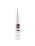 Brightening Facial Cleansing Foam with Milk Protein and Kojic Acid 100g
