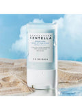 Best Sunscreen Stick for Sensitive Skin SPF50+ PA++++ Centella Hyaluronic Acid Skin 1004 20g