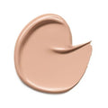 Essence Matte Camouflage+ Full Coverage Concealer - 8ml