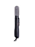 Best Hair Dryer 2022 1200W Professional Styling Rebune RE-2094-2