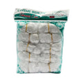 Love Me Beauty Disposable Shower Caps, Hair Covers, 100 Count