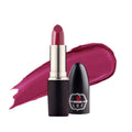 Lef Matte Creamy Rouge Lipstick, Shade 45, Long-Lasting Hydration