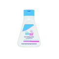 Sebamed Detangling Shampoo for Kids Daily Hair Care 150ml