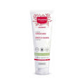 Mustela Stretch Mark Cream Pregnancy Postpartum Shea Butter 250ml