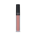 Roles Matte Liquid Lipstick, Long-Lasting, Shade 222