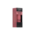 Powder Blush Natural Flush Harmony 4g