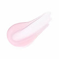 Essence Plump Smoothing Primer - 30ml