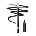 Rimmel London Scandaleyes Waterproof Eyeliner Black 1.2g