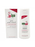 Sebamed Daily Use Shampoo with pH 5.5, 200ml
