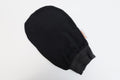 Moroccan Exfoliating Glove Deep Exfoliation Natural Fibers Garden Olean 1pc