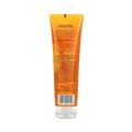 Cantu Shea Butter All-in-One Wash and Conditioner, Sulfate-Free, 283g