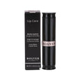 Bolver Matte Lipstick 155 Long-Lasting Creamy Formula