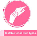 Johnson's Sesame Oil Body Oil for Dry Skin - 150ml