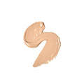 Elf Concealer and Moisturizer - Light Peach, High Coverage, 6ml
