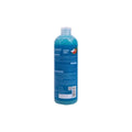 Best Body Scrub Apricot Exfoliating Shower Gel Hydrating Cosmo 1000ml