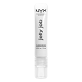 Nyx Lip Gloss Just Jelly High Shine Hydrating Formula 15ml