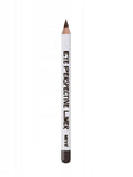 Miyo Creamy Eyeliner Pencil - 1.2g