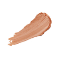 Revlon Super Lustrous Matte Lipstick 013 Smoked Peach