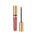 Max Factor Colour Elixir Soft Matte Liquid Lipstick, 015 Rose Dust