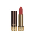 Bolver Matte Creamy Rouge Lipstick 174 Shea Butter Coconut Oil