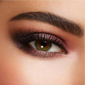 Kiko Milano Eyebrow Gel Mascara Clear Setting Formula Long Lasting