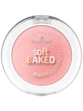 Buy Blush Online Baked Powder Natural Radiance Essence 4.5g