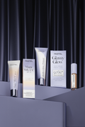 Pastel Magic Milk CC Cream Shade 52 Ivory - 30ml SPF15