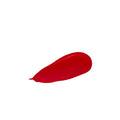 Armaf Intense Shine Lip Gloss 03 Cherry Long-Lasting Hydrating