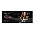 Mrway 3-in-1 Hair Dryer and Styler SM-5398 1300W Ceramic